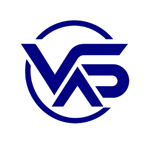 Softvas Logo